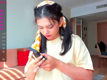 cam girl porn i_n_d_i_c_a image #2198991