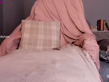 cam girl porn katkittykate image #3274014