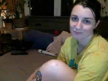 cam girl porn kimhd image #1650889