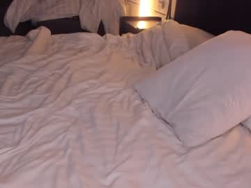 cam girl porn lil_mayaa image #1556620