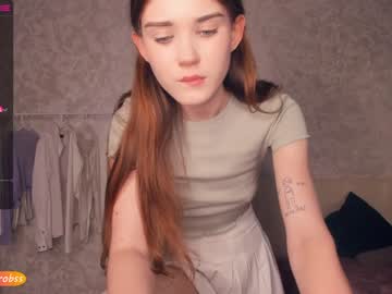 cam girl porn minnietammy image #5027553
