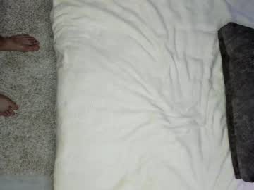 cam couple porn twixsex image #3894385