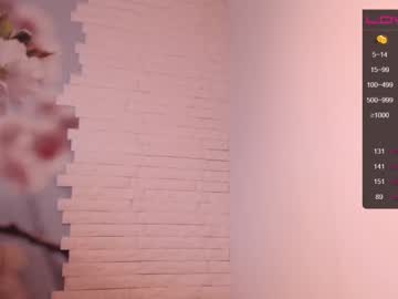 cam girl porn mazzanti_ image #2993968