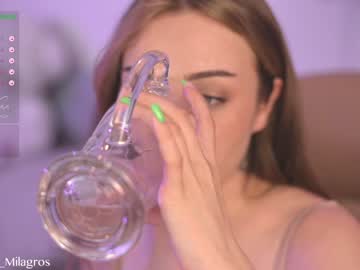 cam girl porn mia_milagros image #4509322