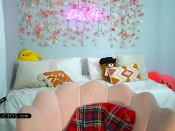 cam girl porn rosiebones image #1533705