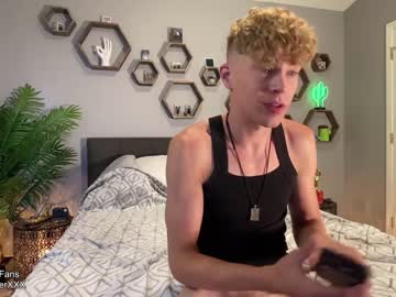 cam man porn twinkzz101 image #2050312