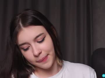 cam girl porn enncandy image #5301189