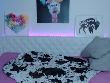 cam girl porn holihurricane image #1751018