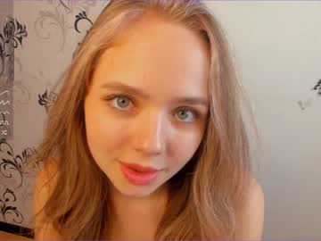 cam girl porn mila_milka_ image #5436747