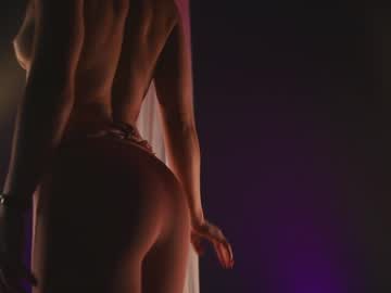 cam girl porn rocknrose image #6637645