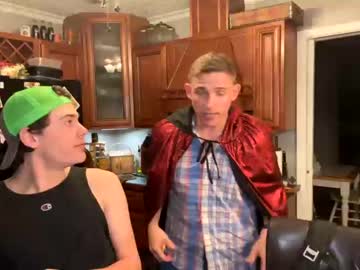 cam man porn curiousboy7k image #5108844