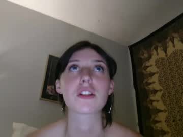 cam girl porn sadiethemilf image #4894211