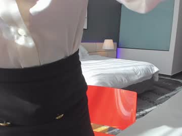 cam girl porn sensualbettty image #3662784