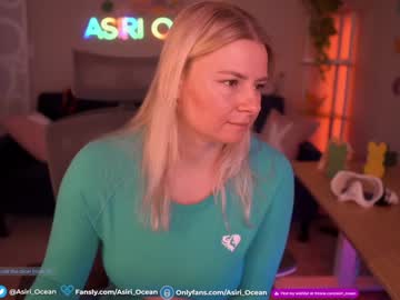 cam girl porn asiri_ocean image #6607183