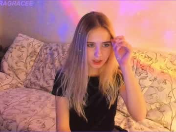 cam girl porn debragrace image #2945096