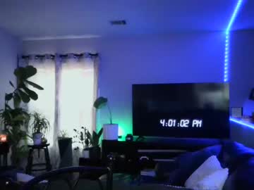 cam man porn dohmerboyz image #5572810