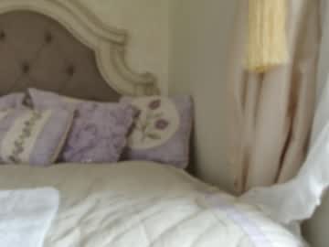 cam girl porn littlegreekflower image #6685454