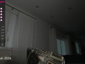 cam girl porn mysweethobby image #4519112