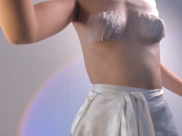 cam girl porn nancydiane image #4515810