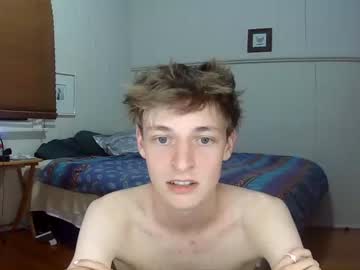 cam man porn stoopidtwink image #489114