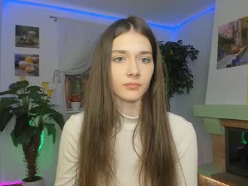 cam girl porn willa_wilkins_ image #1200510