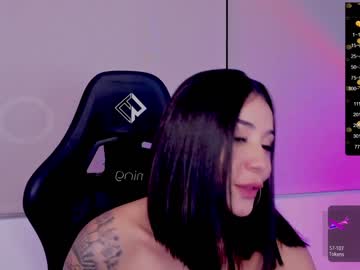 cam girl porn candyred88 image #5468876