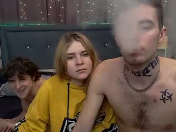 cam couple porn hizgi image #1049524