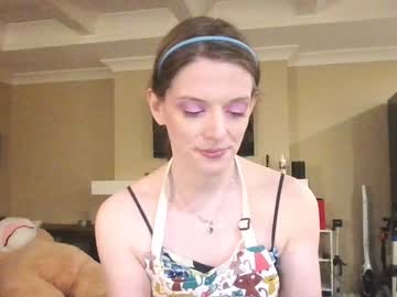 cam tranny porn jade49 image #1649719