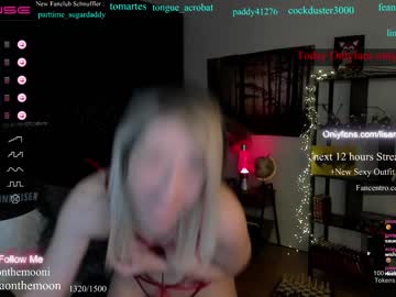 cam girl porn kimilee22 image #4246306