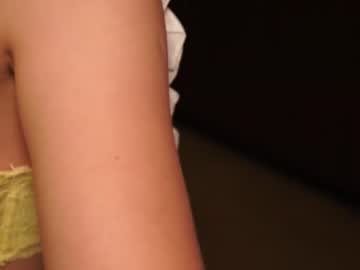 cam girl porn ms_seductive image #5178185