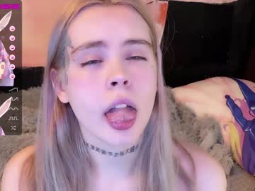 cam girl porn nyakawaii69 image #3732646