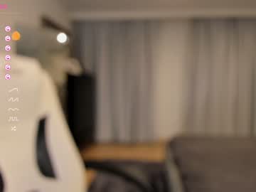 cam girl porn oliangeel image #5471363
