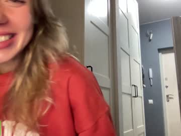 cam girl porn angel_from_sky image #5678843