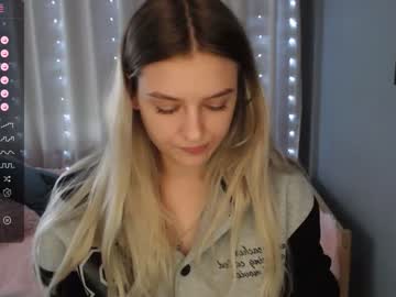 cam girl porn nensiloon image #5296333