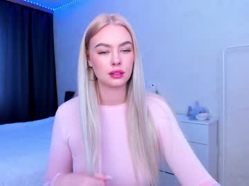 cam girl porn 8a8y_nura image #3844378