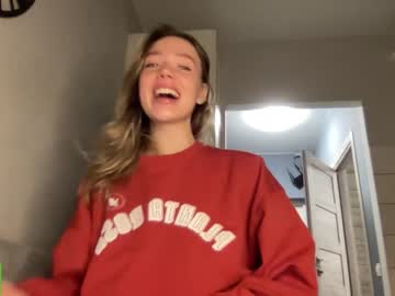 cam girl porn angel_from_sky image #5634173