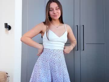 cam girl porn eleonora_linn image #2141061