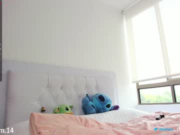 cam girl porn stephany_ricci image #4124938