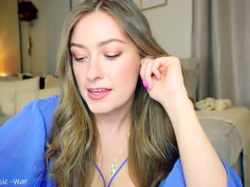cam girl porn x_lily_x image #4055405