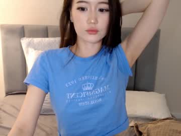 cam girl porn amiliyan image #5670600