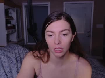 cam girl porn chroniclove image #3850856