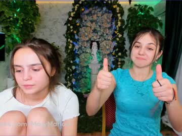 cam girl porn mary_marlow image #368706