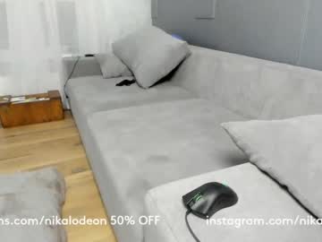 cam couple porn palevoxxx image #2430613