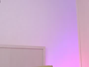 cam girl porn princessasiana image #3111833