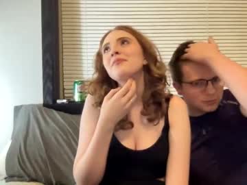 cam couple porn waxman919398 image #5281565