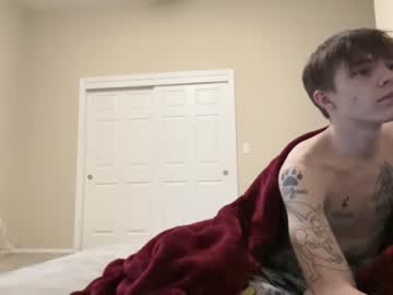 cam man porn 46156964 image #3595897