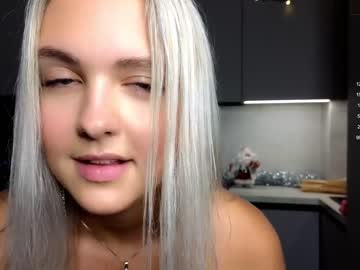 cam girl porn beverly_hillls image #5988065