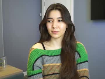 cam girl porn daisybuffkin image #7074426