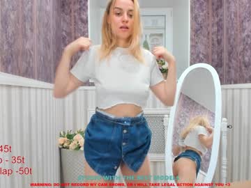 cam girl porn erika_coy image #1810264