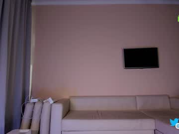 cam girl porn hollyextra image #4253312